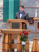 Mike and Rebecca&#39;s wedding - Feb 2012 196